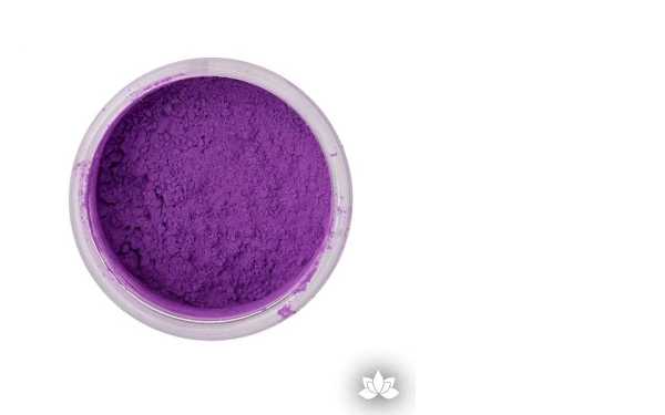 Royal Purple Petal Dust 4 GR