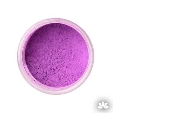 Violet Petal Dust 4 GR
