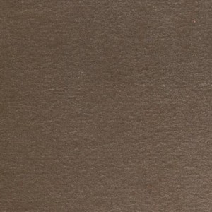 Leather Brown FDA Luster Dust 3 1/2 GR