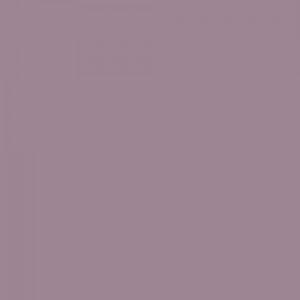 Dusty Lilac FDA Petal Dust 3 1/2 GR