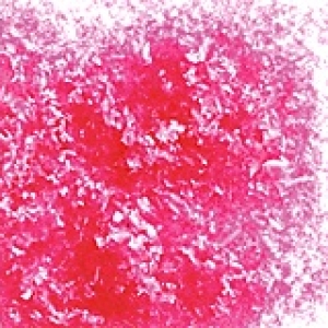 Pink Edible Glitter 4 OZ