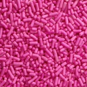 Pink Jimmies 6 LB