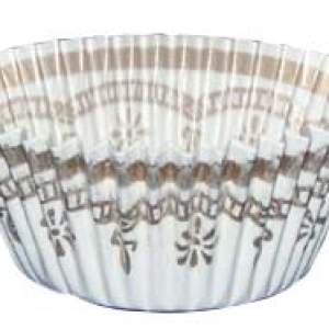 Danish Cups 2″B x 1 1/4″W 500 CT