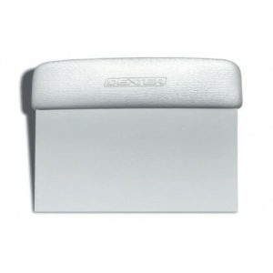 Dexter Dough Knife Pl. Handle