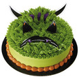 Pumpkin Face Creations Glitter 24 CT - Image 2
