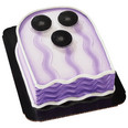 Pumpkin Face Creations Glitter 24 CT - Image 3