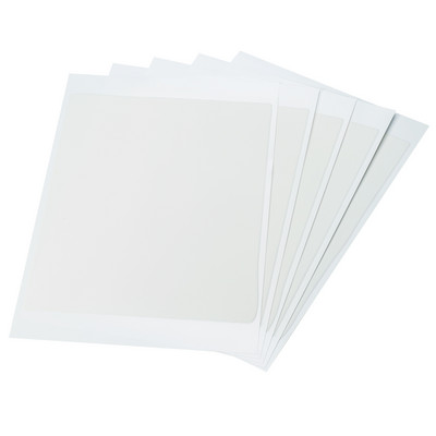 KopyKake Extended 1/4 Sheet Media 24 CT