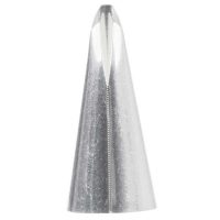 #060 Ruffle Tube