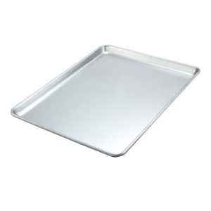 Full Sheet Aluminum Pan 18″ x 26″