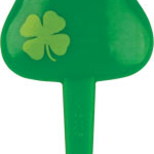 Pot O’ Gold Pick 72 CT