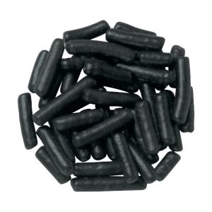 Black Jimmies 26 OZ