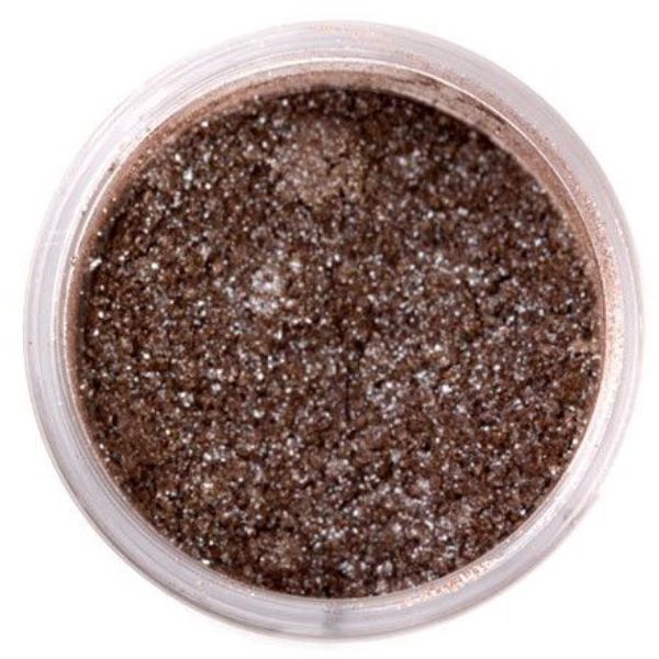 Mink Diamond Dust 2 GR