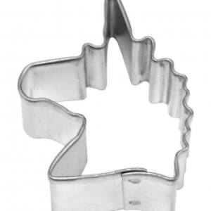 Unicorn Mini Head Cutter 1 3/4″