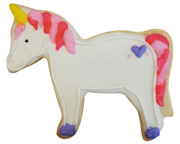 Horse Cutter 4 " - Image 3