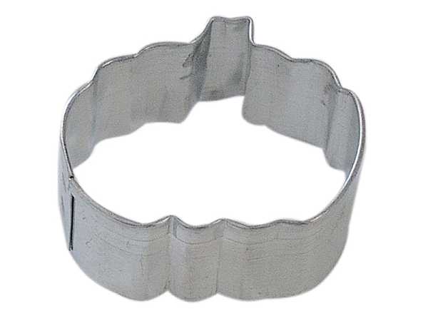 Pumpkin Mini Cutter 1 1/2"