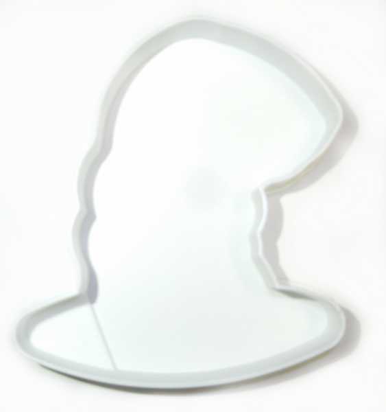 Hat from Cat in the Hat Dr Seuss Cookie Cutter