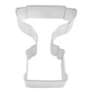 Trophy Cutter 4″