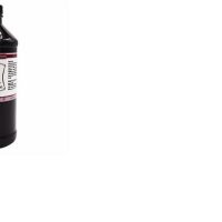 Caramel Emulsion 16 OZ