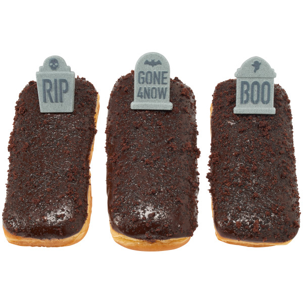 Tombstones Dec-Ons 108 CT - Image 3