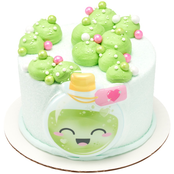 Valentine Cuties Pop Tops 24 CT - Image 2
