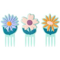 Locally Grown- Forks DecoPics 144 CT