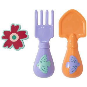 Locally Grown DecoSet EA