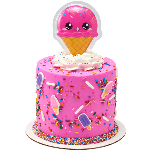 Cool Summer Treats Pop Tops 24 CT - Image 3