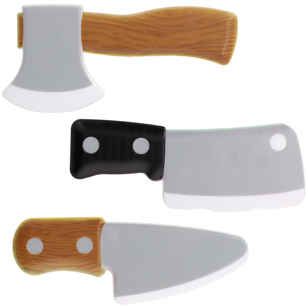 Ghoul Tools Layon 12 CT