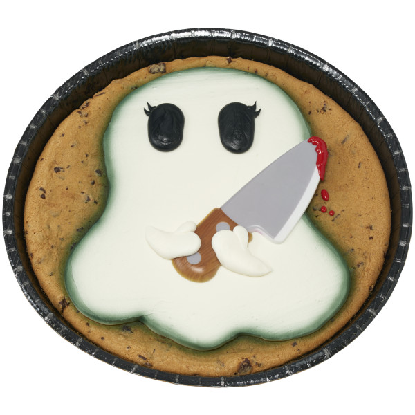 Ghoul Tools Layon 12 CT - Image 2