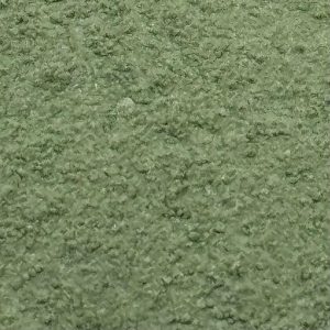 Spring Green Edible Luster Dust 1/4 oz